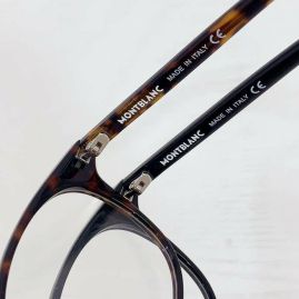 Picture of Montblanc Optical Glasses _SKUfw55595882fw